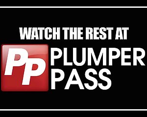 Görcsös brit vörös hajú bbw baszik indiai, mint a hubby filmek