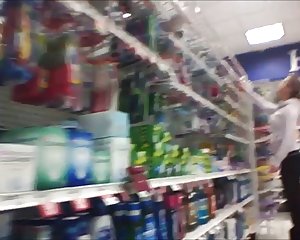 Meztelen jóga, pornó filmek, meleg pornó klipek, meleg XXX pornó nagyon forró, szexi