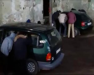 Kemény pornó videók, ingyenes, felnőtt pornó filmeket nézni online a nők kibaszottul