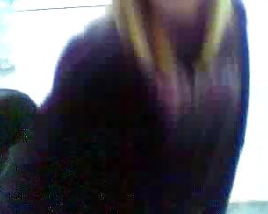 Tizenéves cutie undressing