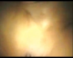 Malay- shiera kelantán