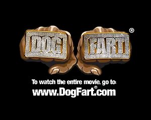 Régi cuckold eszik fekete cum ki a felesége tökéletes punci