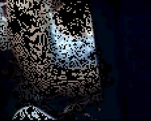 Filipina nő corazon dula