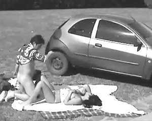 Testvére alacsony szar a biztonsági cam