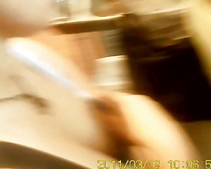 Wolter's downblouse szuka 250