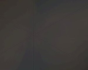 Anális összeállítás pornstars fantasztikus szamár