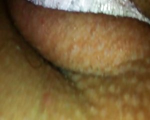 Pornós lányok, a svéd pornó videók ingyen meleg -, video-XXX amatőr ribancok ingyenes