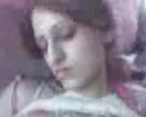 Játszani, hogy a zsír arab punci