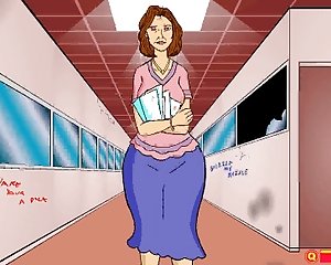 Anime, rajzfilm, pornó videók, pornó filmek, ingyenes szexi videók, ingyen XXX