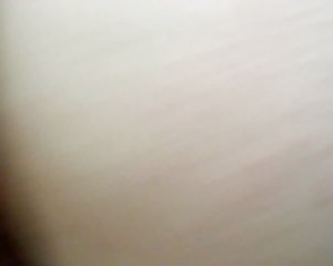 Prostituált - szűz