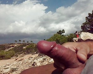 Dickflash ő jól néz ki