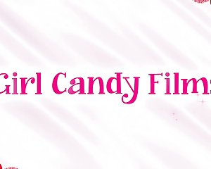 Leszbikus masszőr 3: vallásos lány ízlelete tiltott gyümölcsöt