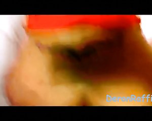 Kibaszott a filipina hátulról