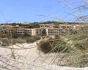 Meztelen strand - forró tini fogott maszturbál rejtett voyeur