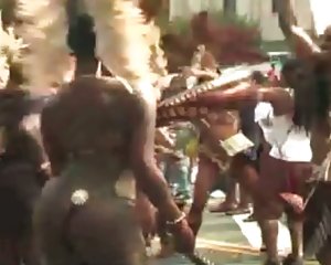 Sibongile cummings: ébenfa istennő omfg! - ameman