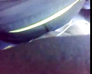 Touch - groped - encoxada - recital - busz - mikro