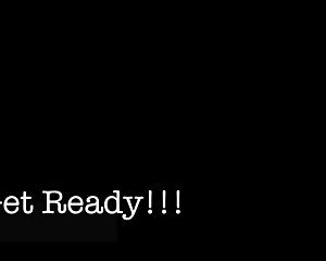 Szexi joi pornó videók ingyen pornó filmek pornó videók