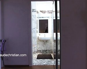 Pornó Videók harisnya, cső meleg hardcore videók