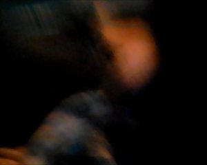 Szexi szuka fogott dörzsölni egyet