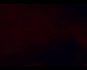 Barátom kibaszott a feleségem szenvedélye