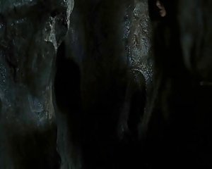 Kristanna loken - bloodrayne